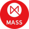 MASS  (MASS)